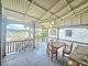 Photo - Room/7 Cox Road, Windsor QLD 4030 - Image 2