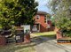 Photo - Room7/31 Kelly Street, Punchbowl NSW 2196 - Image 1