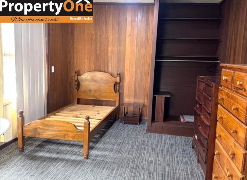 Photo - Room7/31 Kelly Street, Punchbowl NSW 2196 - Image 3