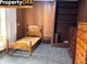 Photo - Room7/31 Kelly Street, Punchbowl NSW 2196 - Image 3