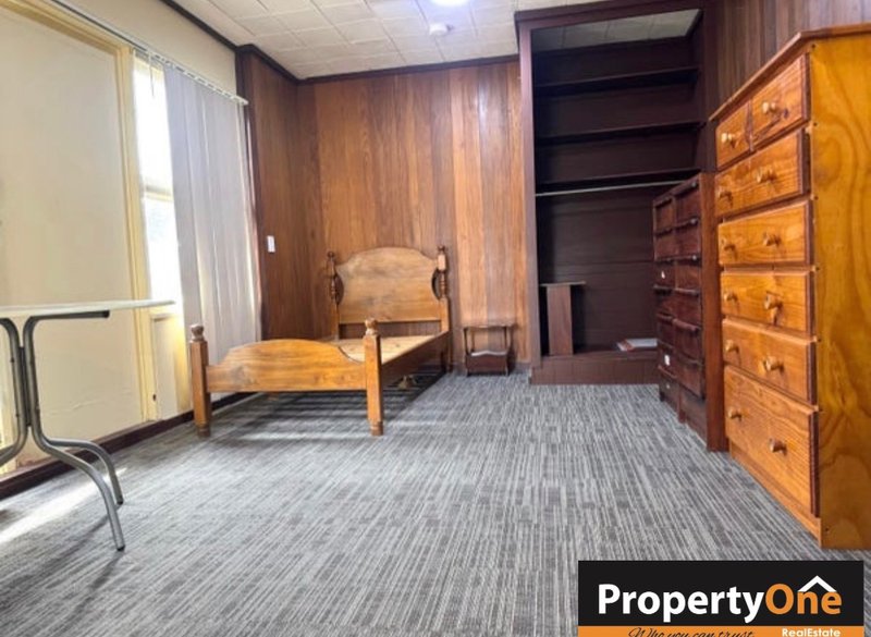 Photo - Room7/31 Kelly Street, Punchbowl NSW 2196 - Image 4