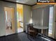 Photo - Room7/31 Kelly Street, Punchbowl NSW 2196 - Image 5