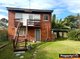 Photo - Room7/31 Kelly Street, Punchbowl NSW 2196 - Image 6