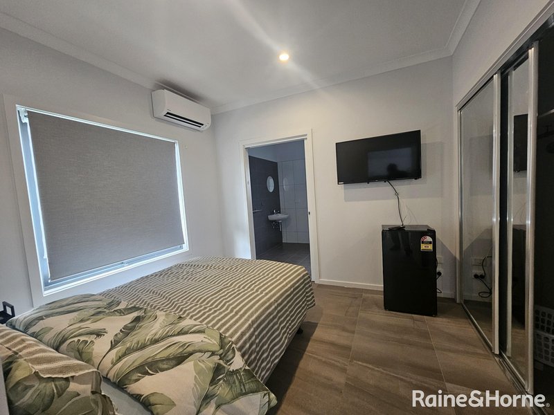 Photo - ROOMS 1-12/19 Annetta Court, Albanvale VIC 3021 - Image 2