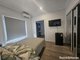 Photo - ROOMS 1-12/19 Annetta Court, Albanvale VIC 3021 - Image 2