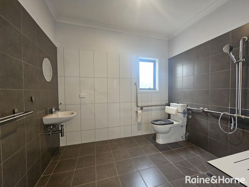 Photo - ROOMS 1-12/19 Annetta Court, Albanvale VIC 3021 - Image 3