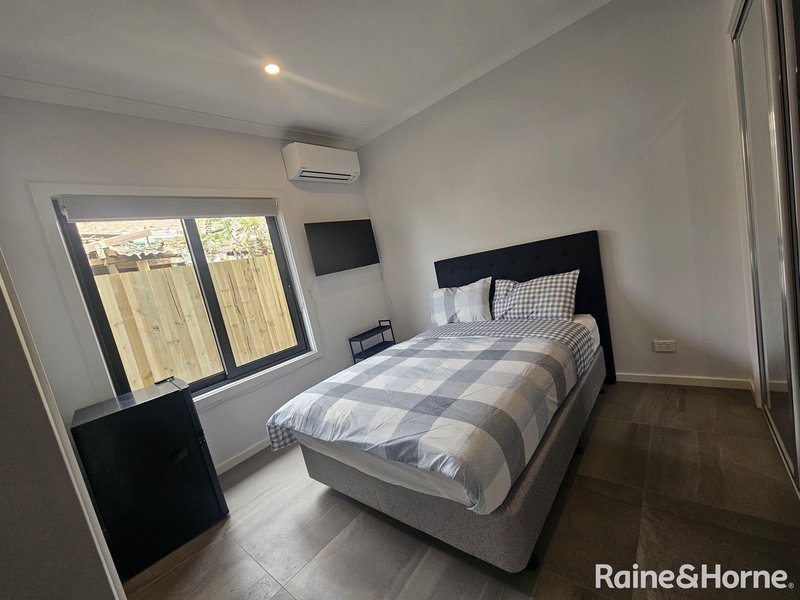 Photo - ROOMS 1-12/19 Annetta Court, Albanvale VIC 3021 - Image 4
