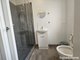 Photo - ROOMS 1-12/19 Annetta Court, Albanvale VIC 3021 - Image 5