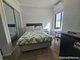 Photo - ROOMS 1-12/19 Annetta Court, Albanvale VIC 3021 - Image 6