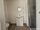 Photo - ROOMS 1-12/19 Annetta Court, Albanvale VIC 3021 - Image 7