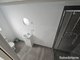 Photo - ROOMS 1-12/19 Annetta Court, Albanvale VIC 3021 - Image 9