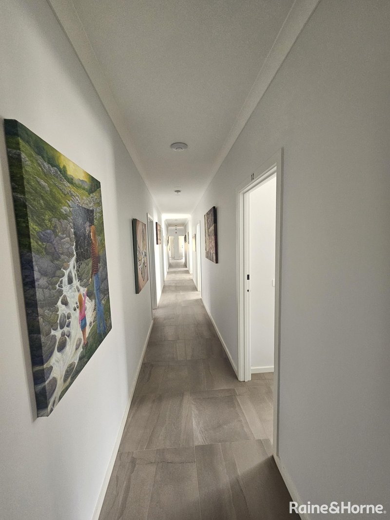 Photo - ROOMS 1-12/19 Annetta Court, Albanvale VIC 3021 - Image 10