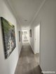 Photo - ROOMS 1-12/19 Annetta Court, Albanvale VIC 3021 - Image 10