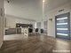 Photo - ROOMS 1-12/19 Annetta Court, Albanvale VIC 3021 - Image 11
