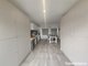 Photo - ROOMS 1-12/19 Annetta Court, Albanvale VIC 3021 - Image 12