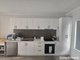 Photo - ROOMS 1-12/19 Annetta Court, Albanvale VIC 3021 - Image 13