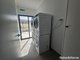 Photo - ROOMS 1-12/19 Annetta Court, Albanvale VIC 3021 - Image 14