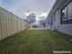Photo - ROOMS 1-12/19 Annetta Court, Albanvale VIC 3021 - Image 15