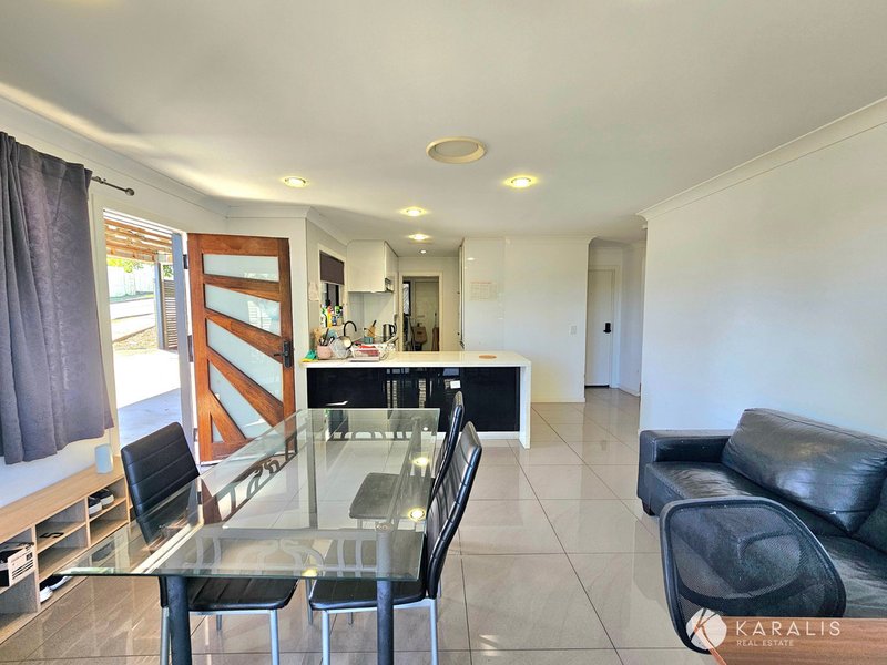 Photo - Rooms/36 Taunton Street, Annerley QLD 4103 - Image 3