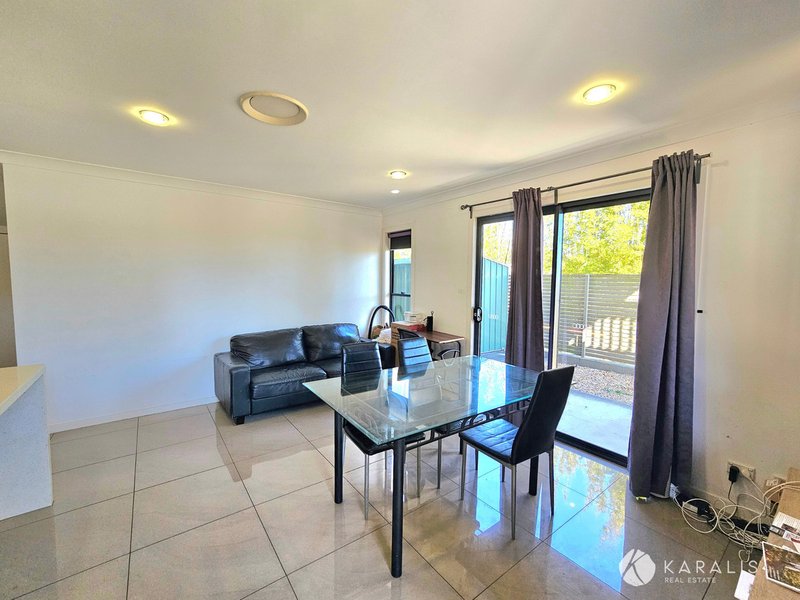 Photo - Rooms/36 Taunton Street, Annerley QLD 4103 - Image 4