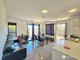 Photo - Rooms/36 Taunton Street, Annerley QLD 4103 - Image 5