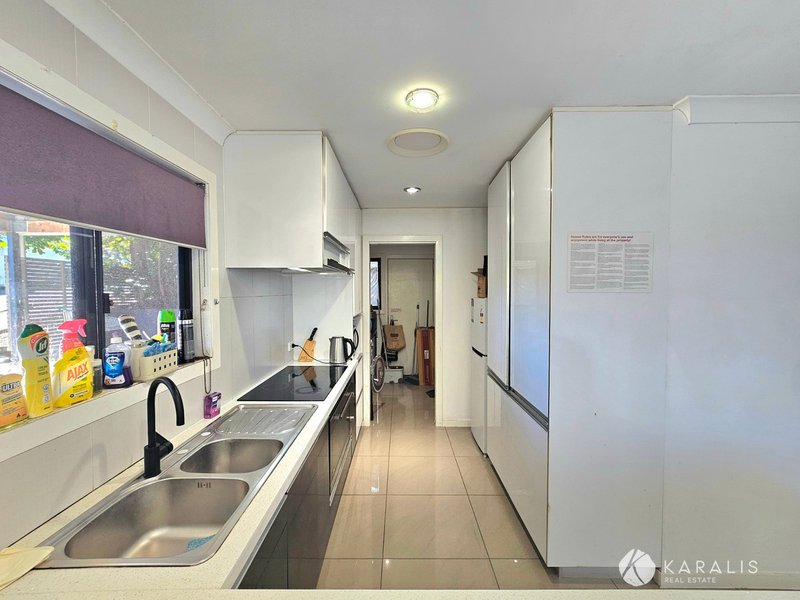 Photo - Rooms/36 Taunton Street, Annerley QLD 4103 - Image 7