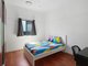 Photo - Rooms/36 Taunton Street, Annerley QLD 4103 - Image 12