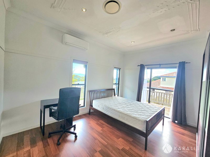 Photo - Rooms/36 Taunton Street, Annerley QLD 4103 - Image 13