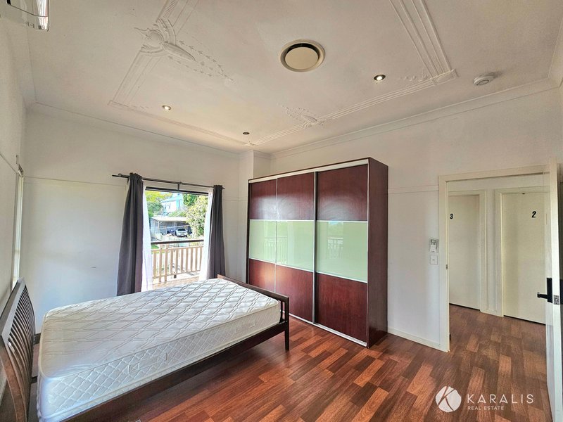 Photo - Rooms/36 Taunton Street, Annerley QLD 4103 - Image 14