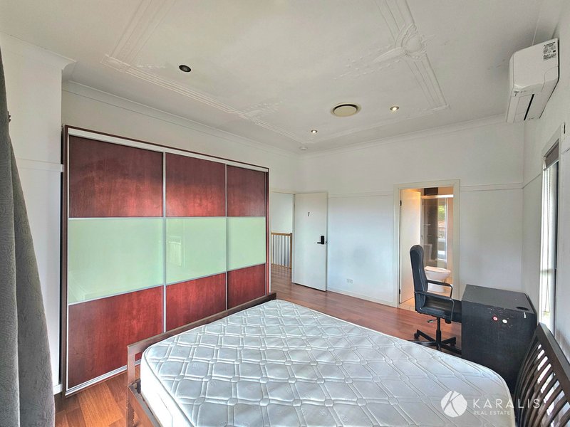 Photo - Rooms/36 Taunton Street, Annerley QLD 4103 - Image 15