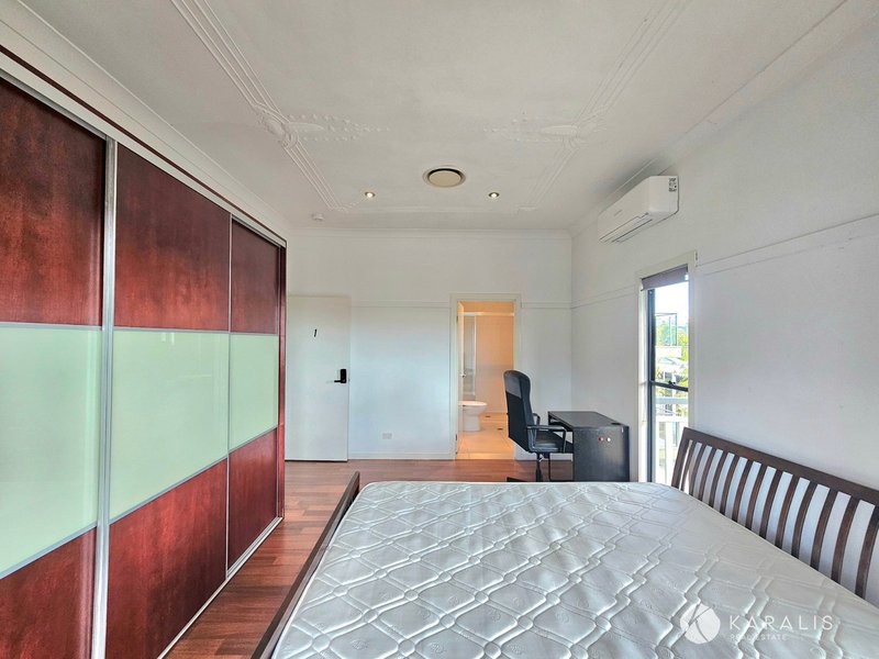 Photo - Rooms/36 Taunton Street, Annerley QLD 4103 - Image 16