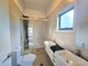 Photo - Rooms/36 Taunton Street, Annerley QLD 4103 - Image 17