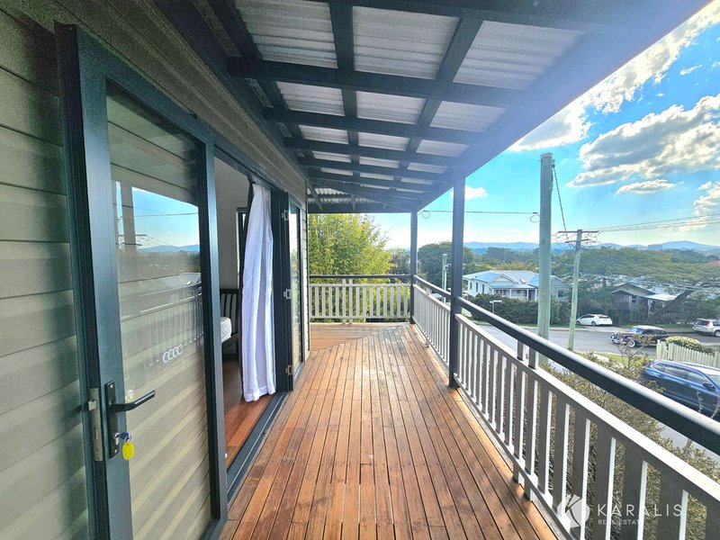 Photo - Rooms/36 Taunton Street, Annerley QLD 4103 - Image 18