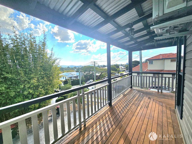 Photo - Rooms/36 Taunton Street, Annerley QLD 4103 - Image 19