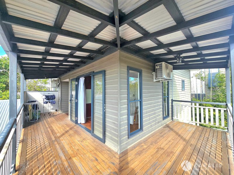 Photo - Rooms/36 Taunton Street, Annerley QLD 4103 - Image 20