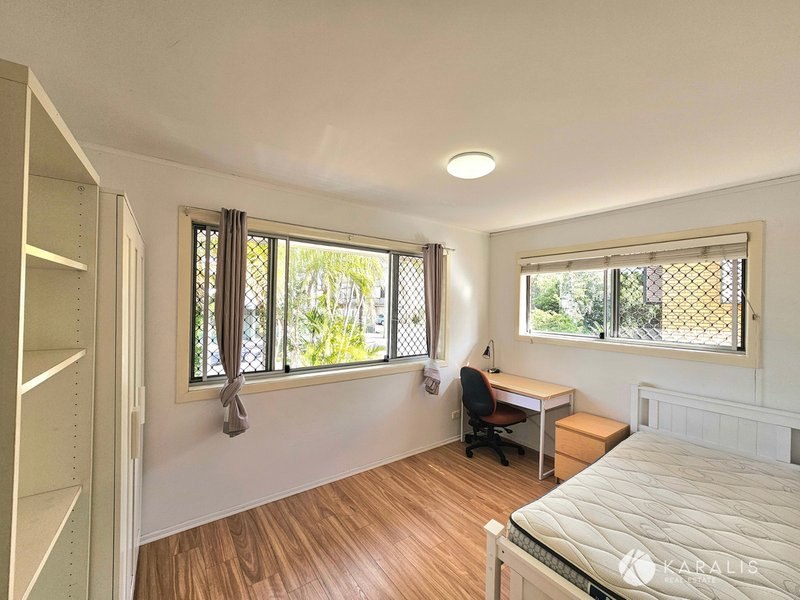 Photo - Rooms/475 Hamilton Road, Chermside QLD 4032 - Image 1