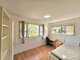Photo - Rooms/475 Hamilton Road, Chermside QLD 4032 - Image 1
