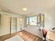 Photo - Rooms/475 Hamilton Road, Chermside QLD 4032 - Image 2