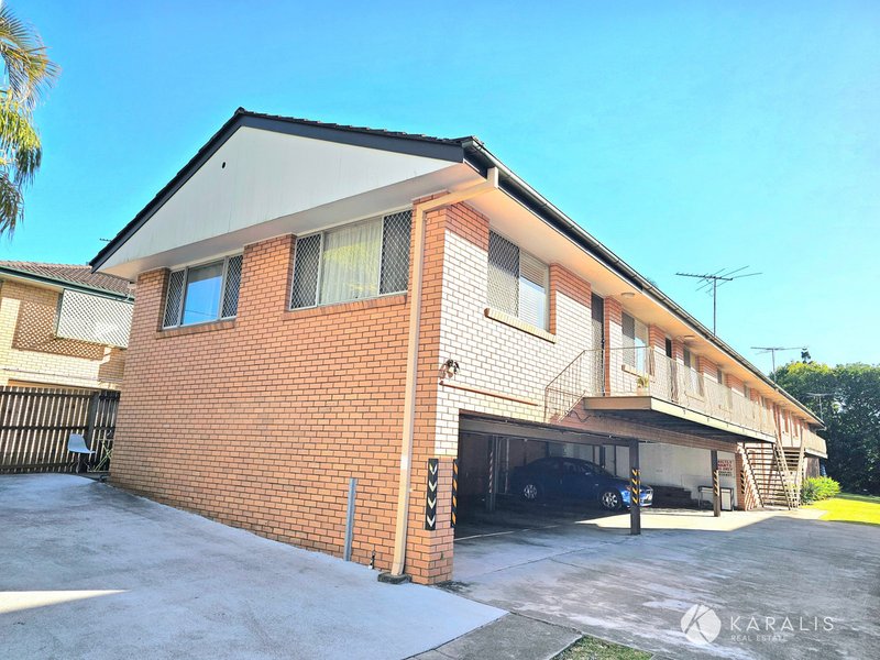 Photo - Rooms/475 Hamilton Road, Chermside QLD 4032 - Image 3