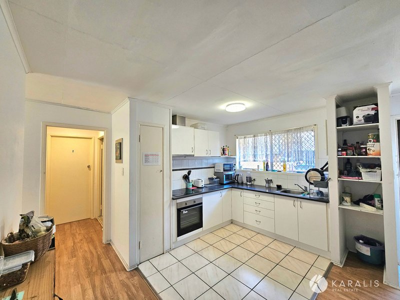 Photo - Rooms/475 Hamilton Road, Chermside QLD 4032 - Image 5