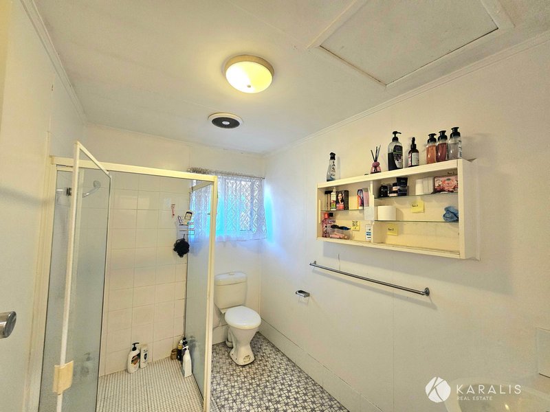 Photo - Rooms/475 Hamilton Road, Chermside QLD 4032 - Image 6