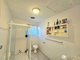 Photo - Rooms/475 Hamilton Road, Chermside QLD 4032 - Image 6