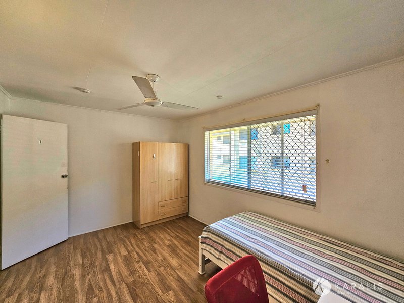 Photo - Rooms/475 Hamilton Road, Chermside QLD 4032 - Image 7
