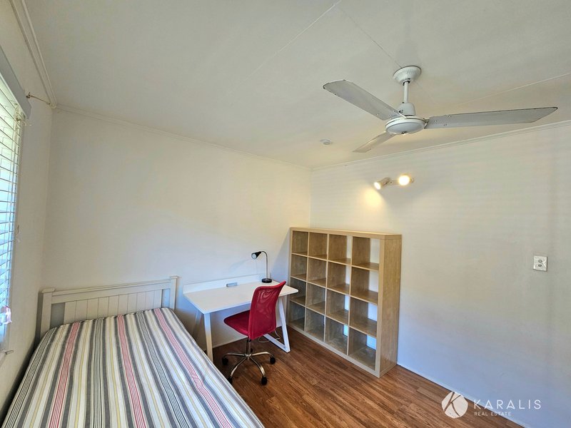 Photo - Rooms/475 Hamilton Road, Chermside QLD 4032 - Image 8
