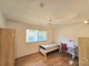 Photo - Rooms/475 Hamilton Road, Chermside QLD 4032 - Image 9