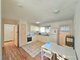 Photo - Rooms/475 Hamilton Road, Chermside QLD 4032 - Image 10