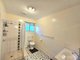 Photo - Rooms/475 Hamilton Road, Chermside QLD 4032 - Image 11