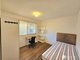 Photo - Rooms/475 Hamilton Road, Chermside QLD 4032 - Image 12