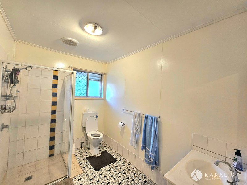Photo - Rooms/475 Hamilton Road, Chermside QLD 4032 - Image 15