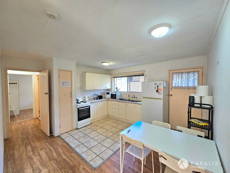 Photo - Rooms/475 Hamilton Road, Chermside QLD 4032 - Image 16